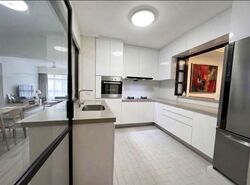 Fernhill Court (D10), Condominium #613370361
